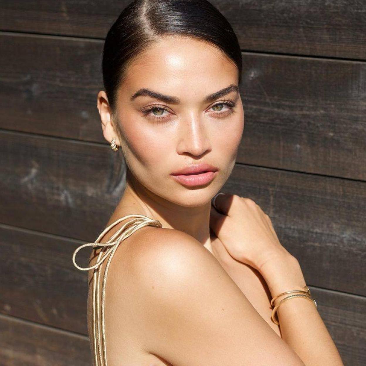 Pincha en la imagen para descubrir la mejor cominación de activos para una piel lisa, luminosa y rejuvenecida a partir de los 40.