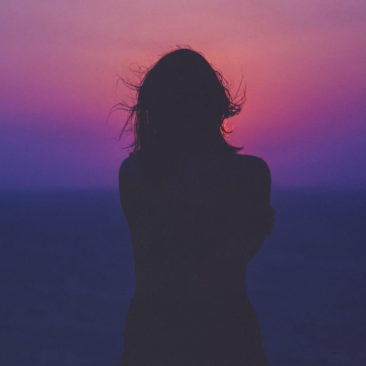 Calcio, omega-3, vitamina D, colágeno: todos los suplementos que se supone que debes tomar a partir de los 50 años