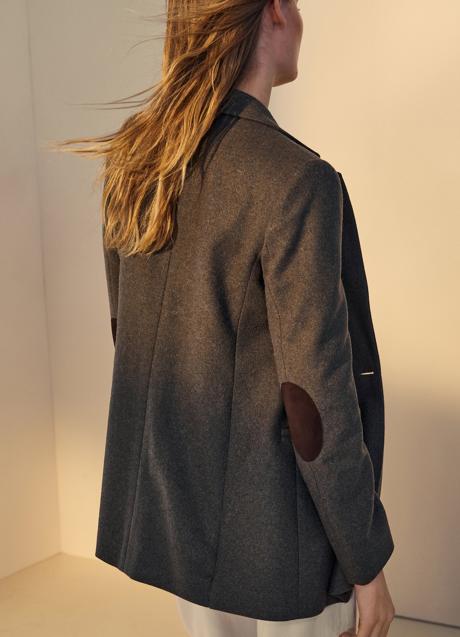 Imagen - Massimo Dutti