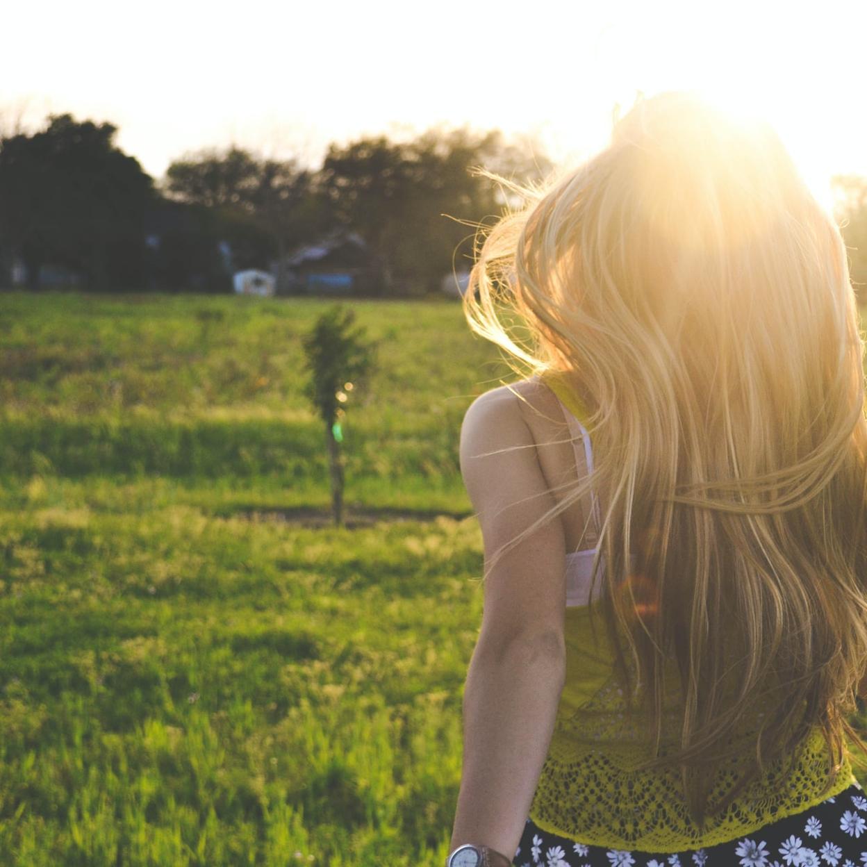 Cómo comer carne si eres una convencida eco-friendly: puedes ser sostenible y bio sin renunciar a nada