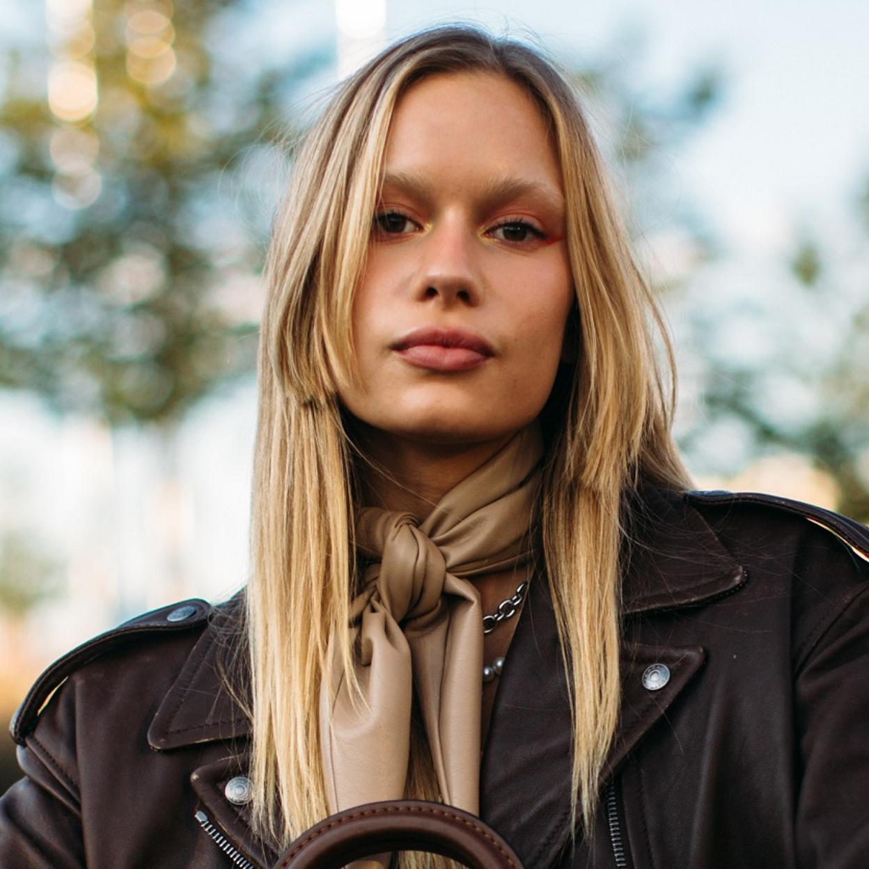 Pincha en la imagen para descubrir las mejores cremas antiedad de alto rendimiento que quitan 10 años y que puedes comprar rebajadas en la farmacia online ya mismo.