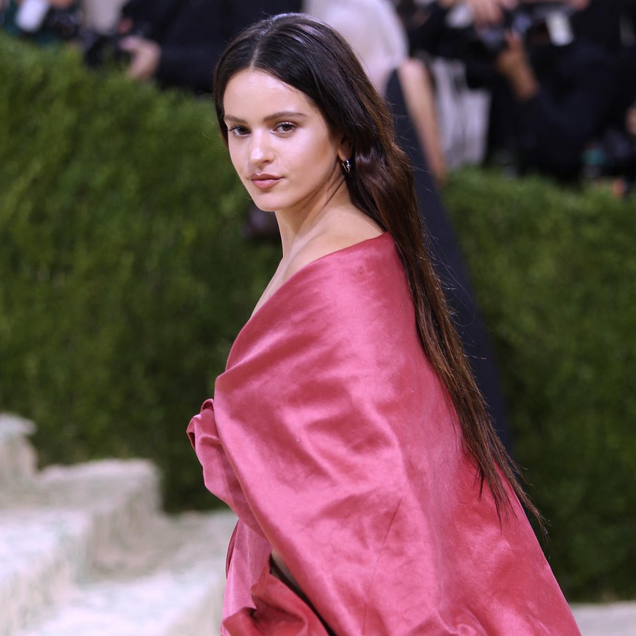 Pincha en la imagen para ver los mejores looks de la historia de la Gala Met.