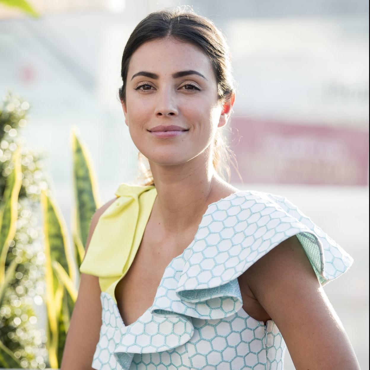 Si quieres ver los royals con los mejores looks (Sassa de Osma incluida), pincha en la imagen.