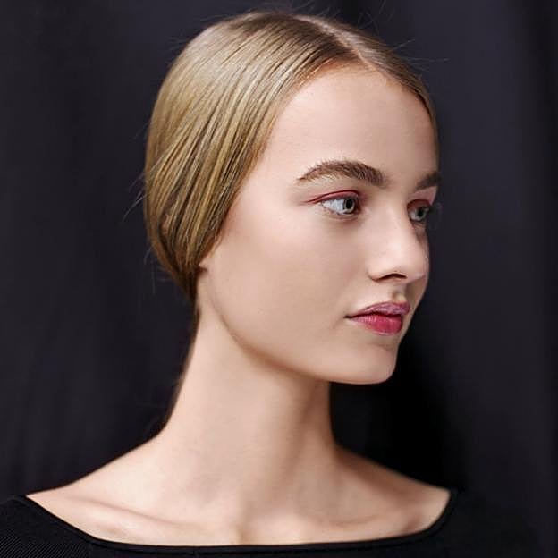 Argireline: qué es y para qué sirve el activo de belleza más buscado por sus efectos antienvejecimiento