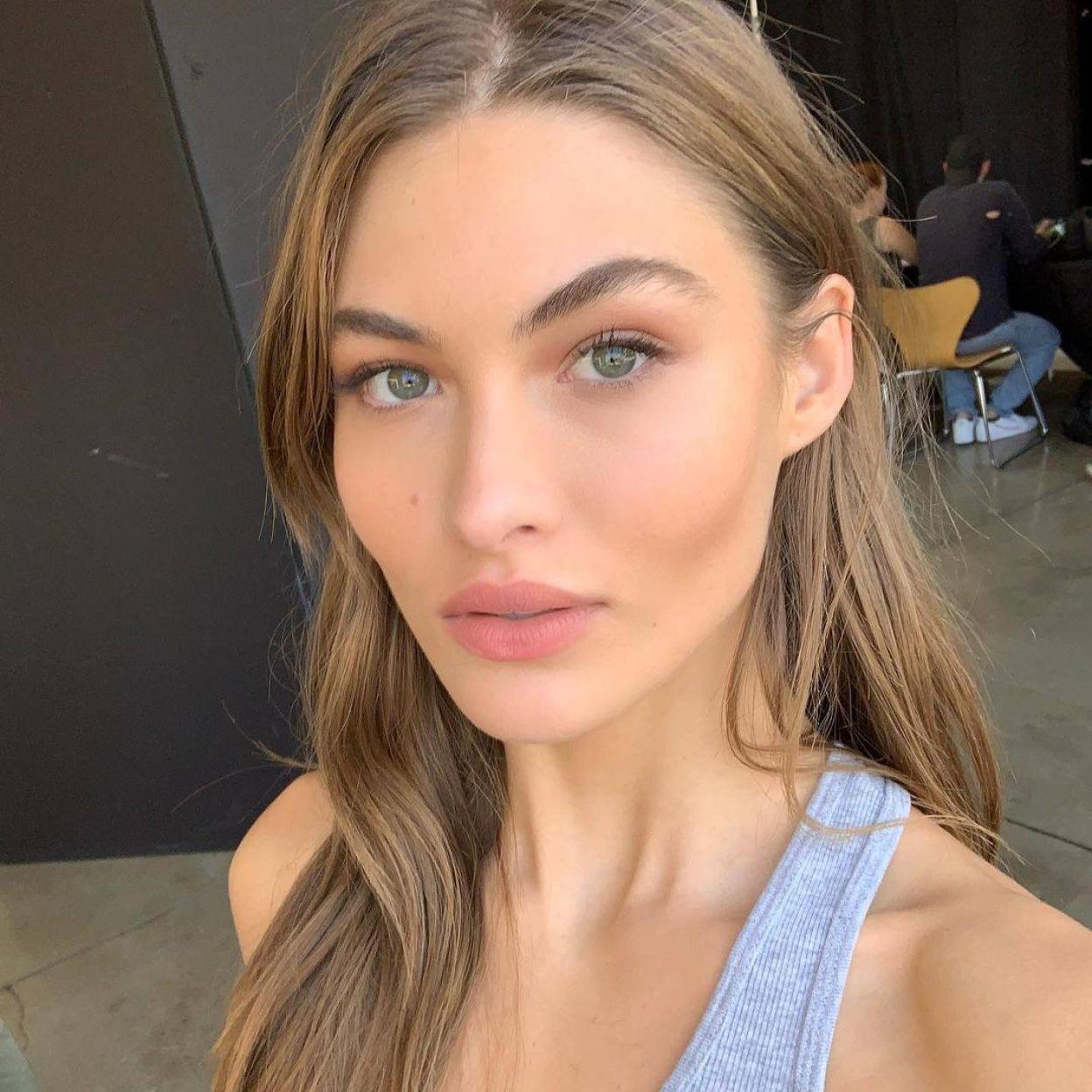 Pincha en la imagen para ver Los mejores productos con aloe vera para reparar e hidratar nuestra piel durante todo el año y frenar el envejecimiento a cualquier edad