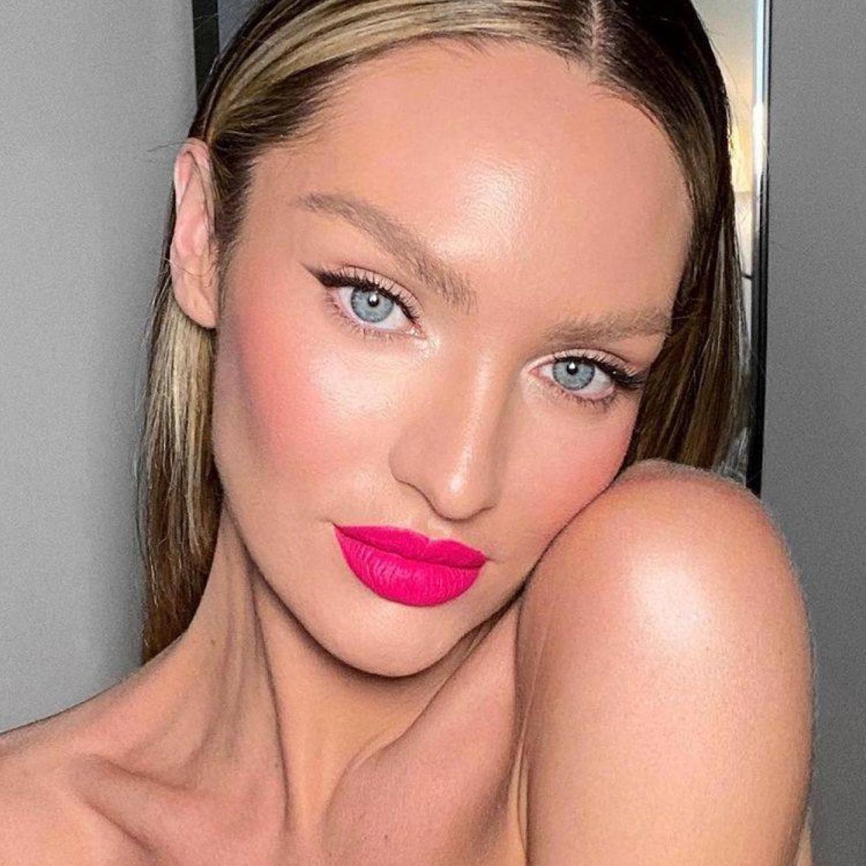 Pincha en la imagen para ver Ni K-Drama ni K-pop, lo mejor de la belleza coreana son las CC y BB Creams para un cutis perfecto con efecto buena cara