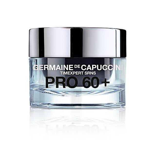 Pro 60+ Timexpert SRNS de Germaine de Capuccini.