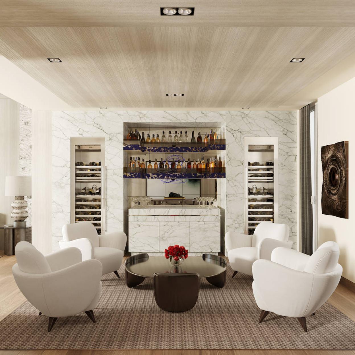 Pincha para ver los chollos deco de la semana: los cojines más bonitos y baratos de H&M Home para renovar el salón y el dormitorio este otoño por menos de 10 euros