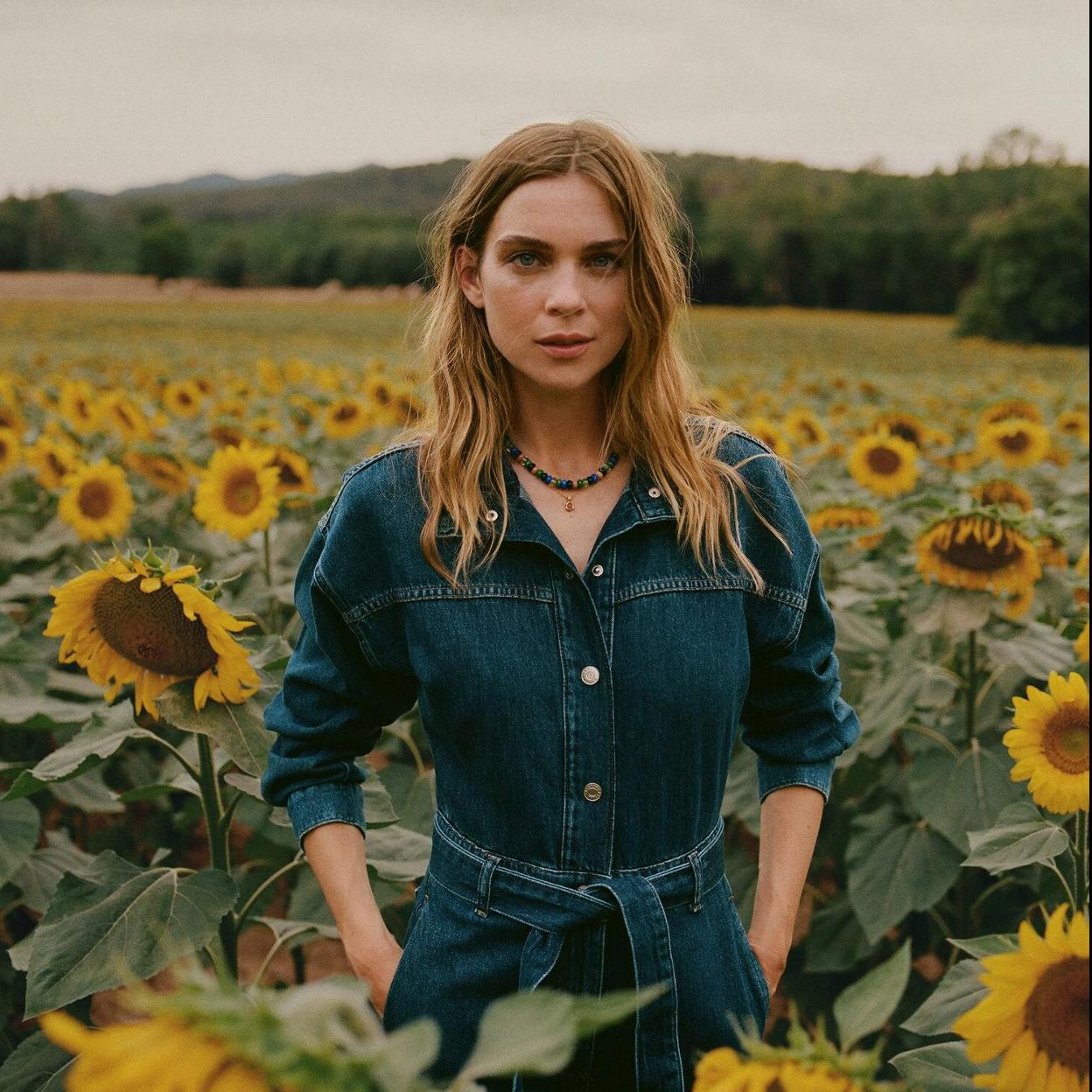 Pincha en la imagen para descubrir todas las novedades de nueva temporada que no te puedes perder. 