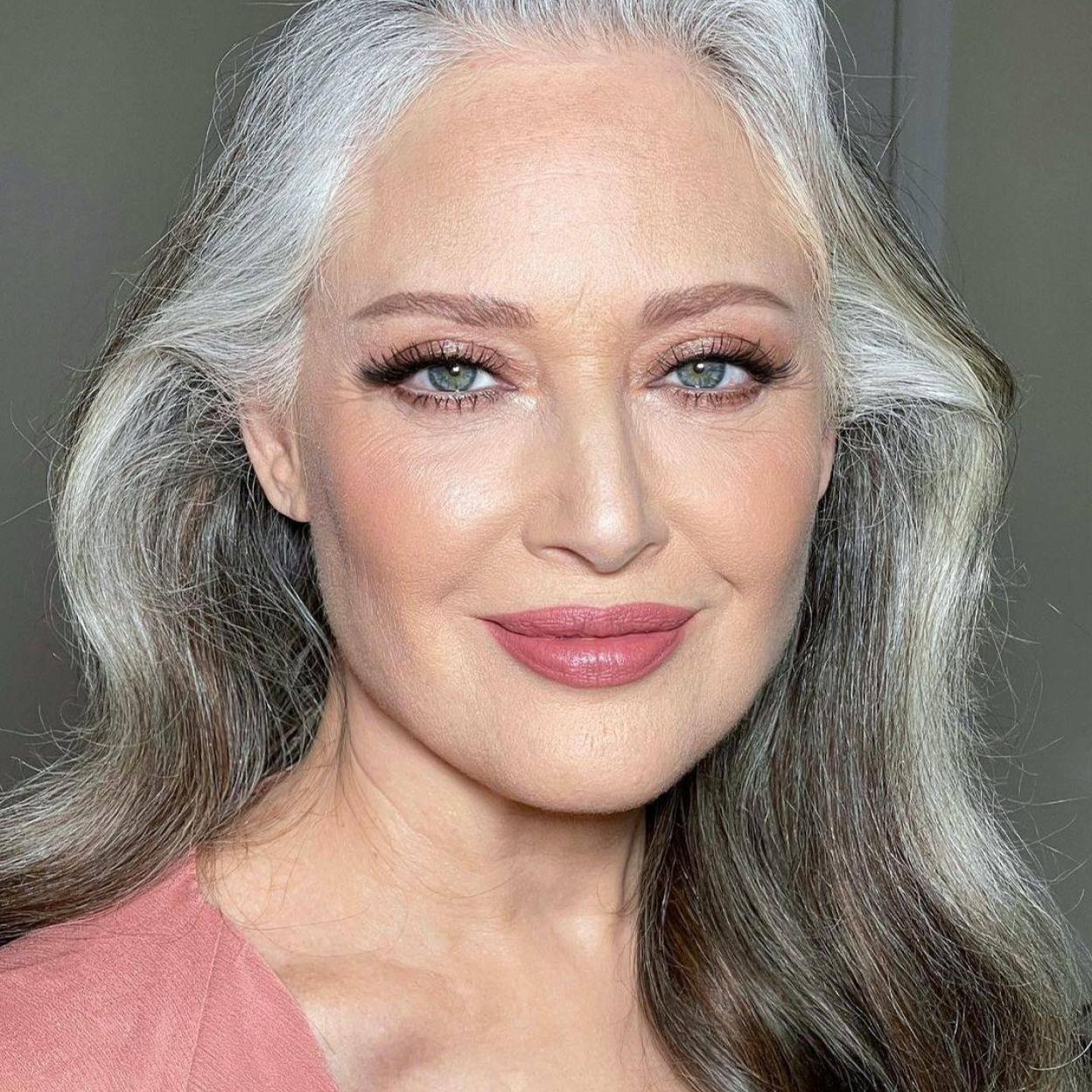 Pincha en la imagen para ver los sérums antiedad con mejores resultados a partir de los 40 y 50