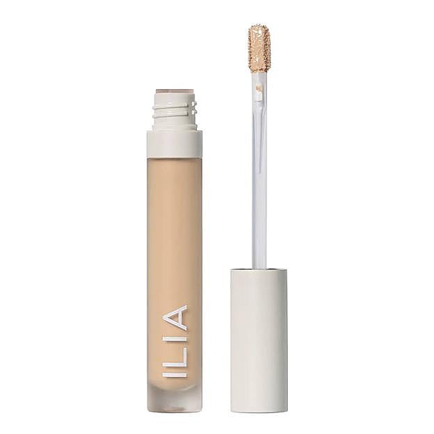 True Skin Serum Concealer de Ilia