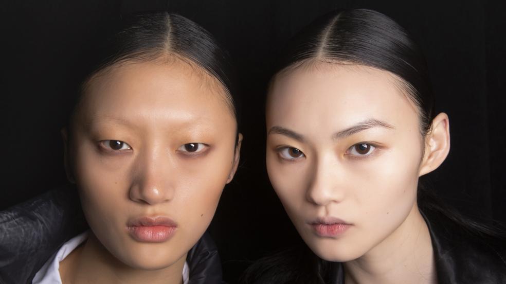 Más ligera que una hidratante pero con los mismos resultados: las mejores lociones coreanas para pieles mixtas o grasas que se absorben más rápidamente