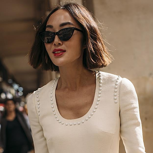 Este sérum antiedad con colágeno marino low cost super ventas es el favorito de las coreanas para mantener su piel joven, tersa, radiante y clara