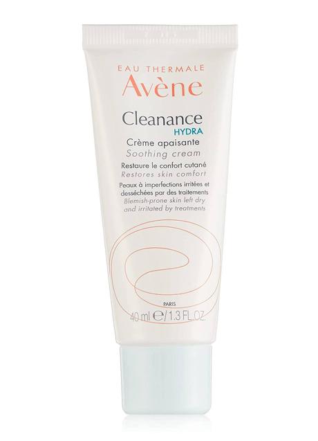 Imagen - Cleanance Hydra, de Avene, tiene un gran poder calmante