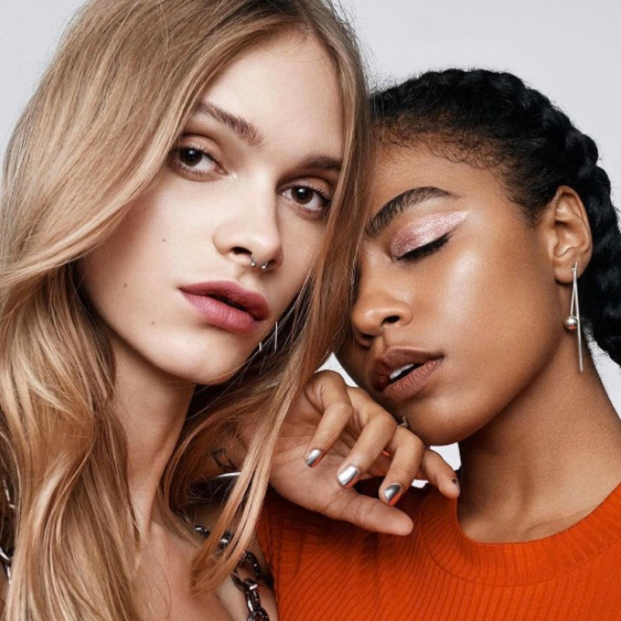 Pincha en la imagen para ver Las mejores combinaciones de cremas de ojos y correctores para una mirada despierta, iluminada y joven