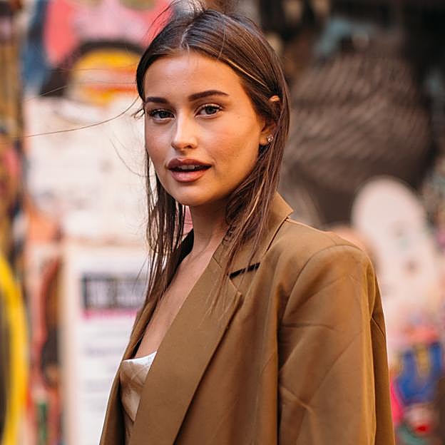 Piel lisa y más joven: Esta mascarilla coreana con doble efecto antiedad y exfoliante es todo lo que necesitas para regenerar tu piel y liberarla de imperfecciones