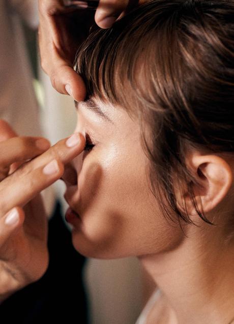 Imagen - El maquillaje glow deja una piel joven y luminosa con efecto buena cara