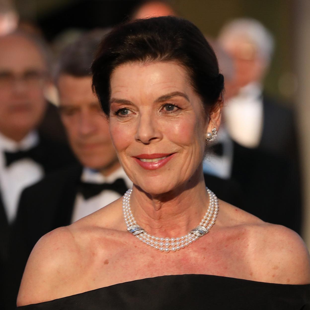 Pincha en la imagen para ver diez cortes de pelo que se llevarán el próximo otoño y que elegirás para cambiar de look.