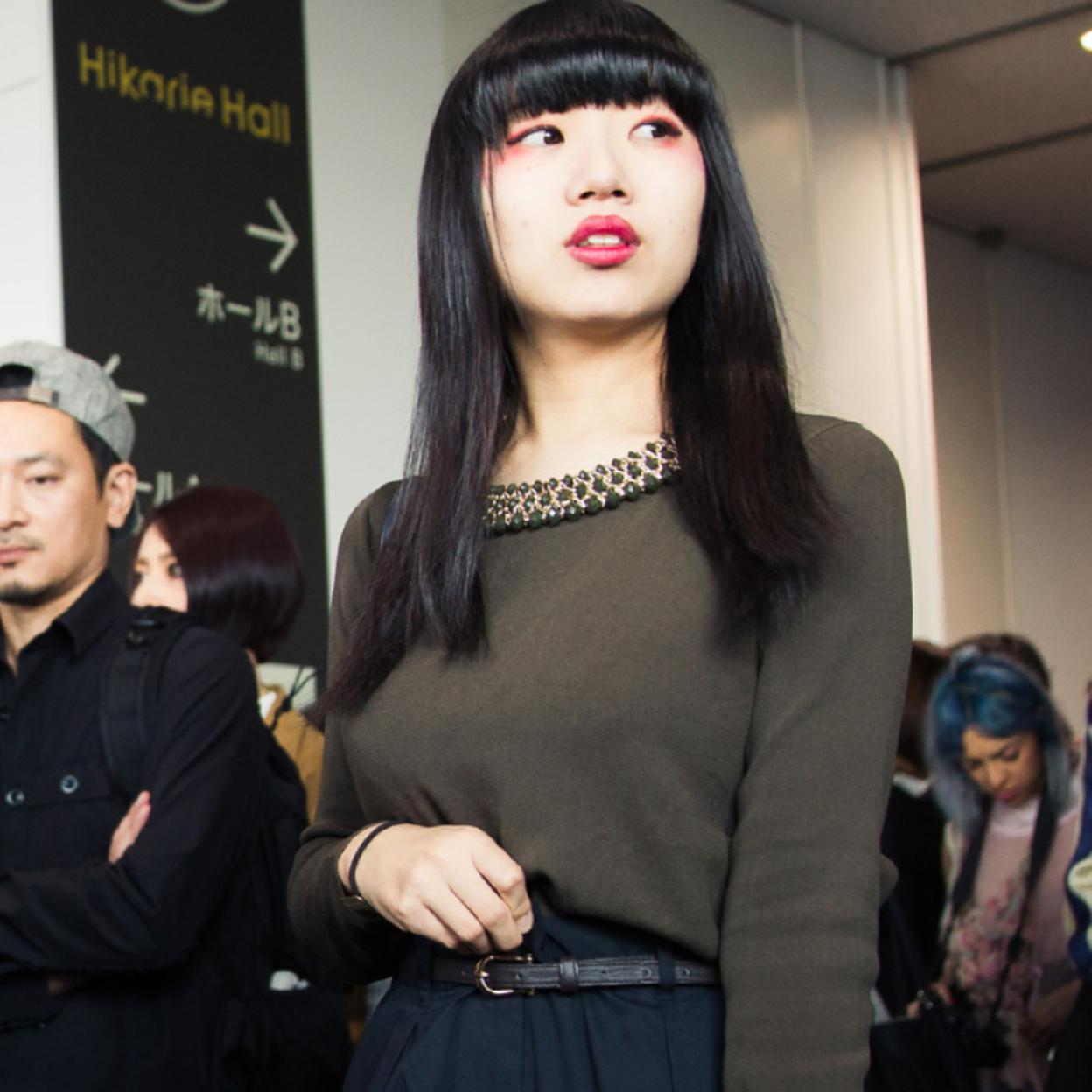 Pincha en la imagen para descubrir los exfoliantes faciales con los que obtendrás una piel suave y luminosa. 