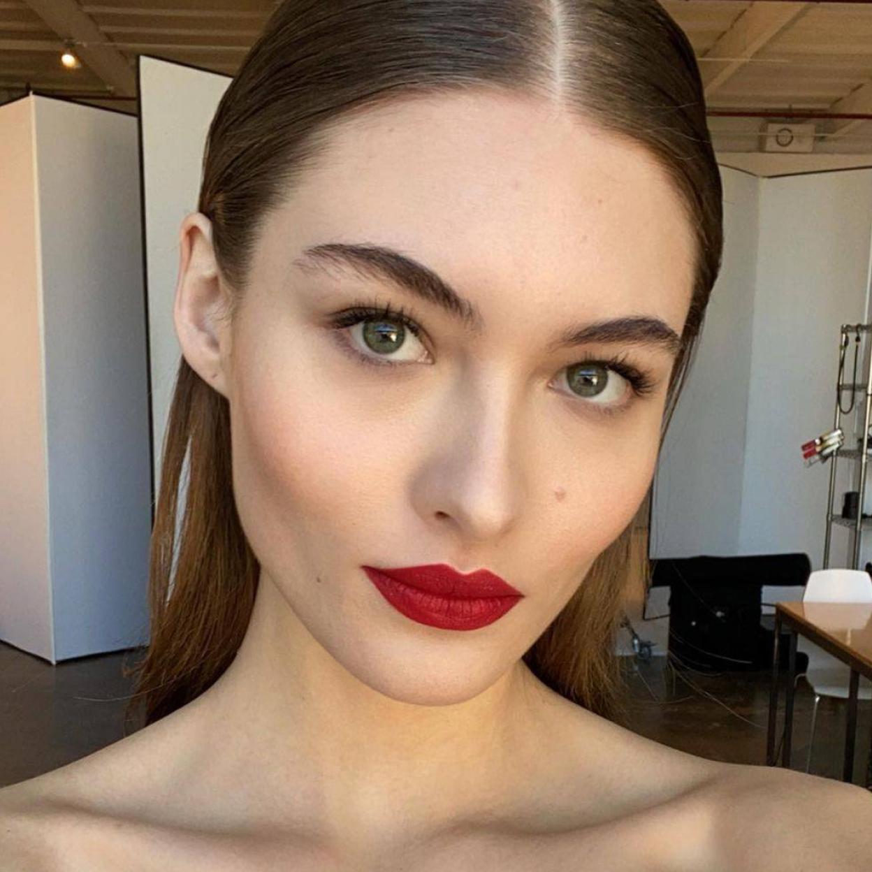 Pincha en la imagen para ver Di adiós a las arrugas, manchas y poros abiertos con estos productos con ácido mandélico