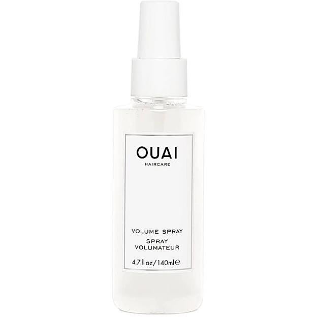 Volume Spray de OUAI. 24,95 euros