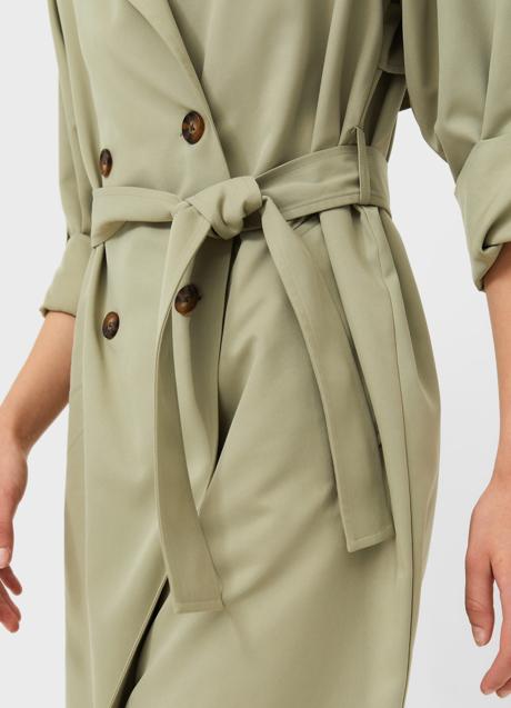 Imagen - Stradivarius