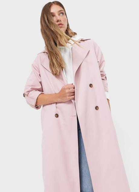 Imagen - Stradivarius