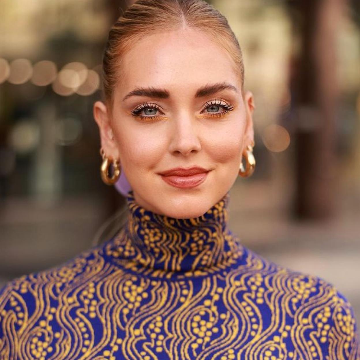 Pincha en la imagen para ver las compras de belleza de la semana anterior más irresistibles.