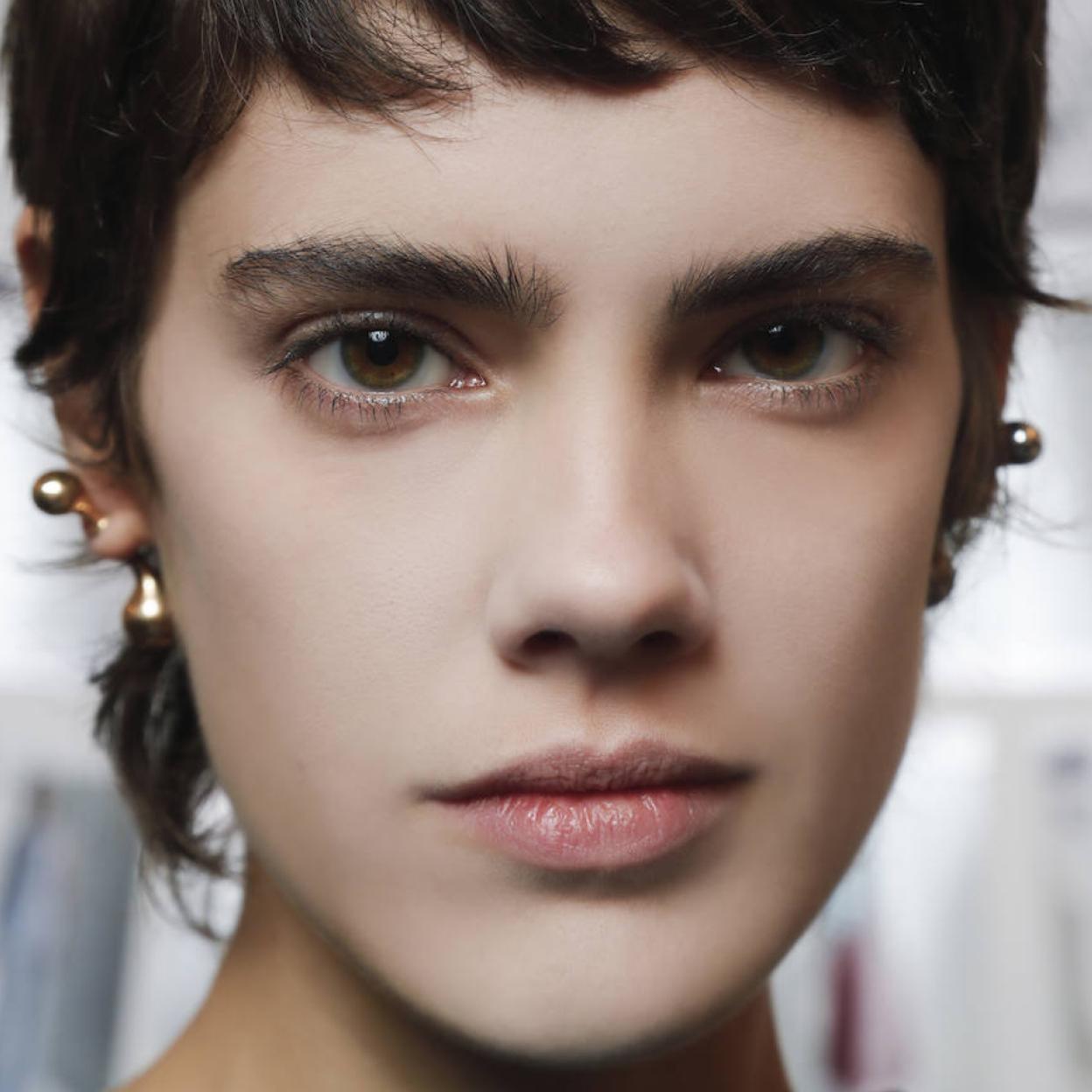 Pincha en la foto para ver las mejores lociones coreanas para pieles mixtas o grasas que se absorben más rápidamente