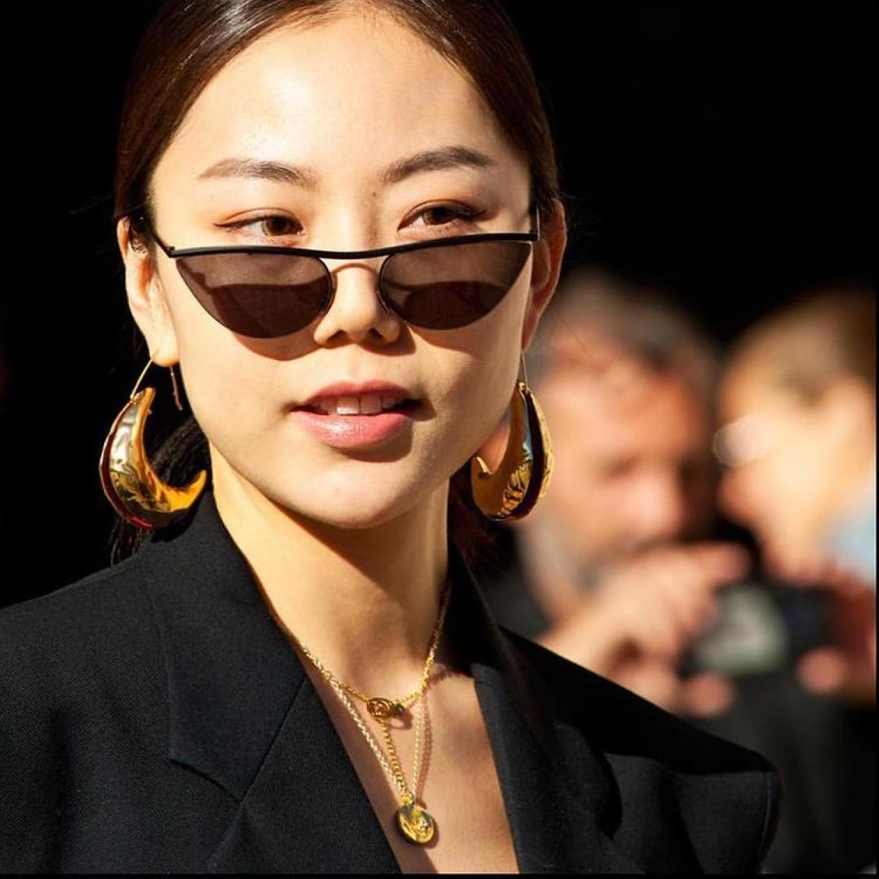 Pincha en la imagen para descubrir las mejores mascarillas coreanas que ponen buena cara en menos de 3 minutos.