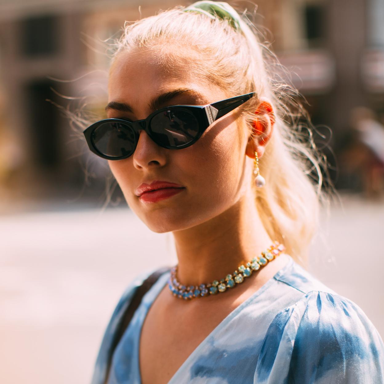 Manual de iniciación al retinol: Los sérums perfectos para empezar a usar este ingrediente rejuvenecedor (y que son aptos para pieles sensibles)