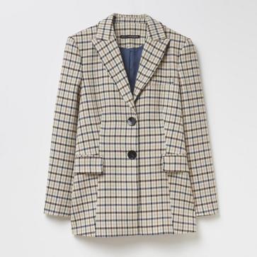 Imagen secundaria 1 - Tres conjuntos coordinados de Sfera muy cómodos y favorecedores que son una apuesta segura