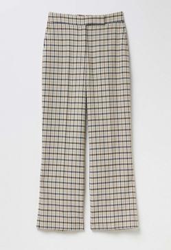 Imagen secundaria 2 - Tres conjuntos coordinados de Sfera muy cómodos y favorecedores que son una apuesta segura