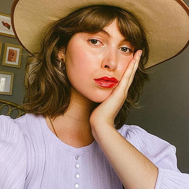 Estas son las cremas con aceite de jojoba mejor valoradas en Amazon porque hidratan y nutren hasta las pieles más secas