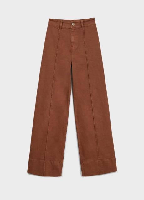 Imagen - Stradivarius