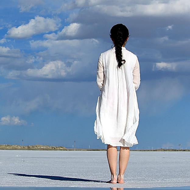 Sarcopenia (o pérdida de masa muscular asociada a la edad): aprende a prevenir su aparición