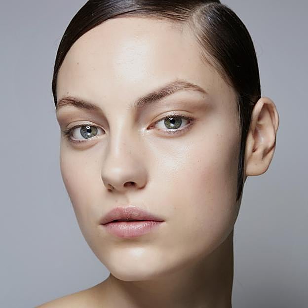 Sérums, limpiadores, exfoliantes... la cosmética en polvo ha venido para quedarse