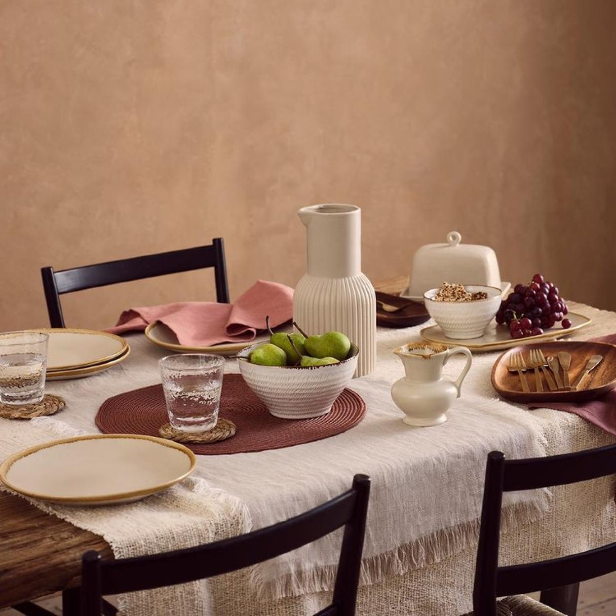 Pincha en la foto para ver los mejores chollos deco del otoño que hemos encontrado en Primark Home.