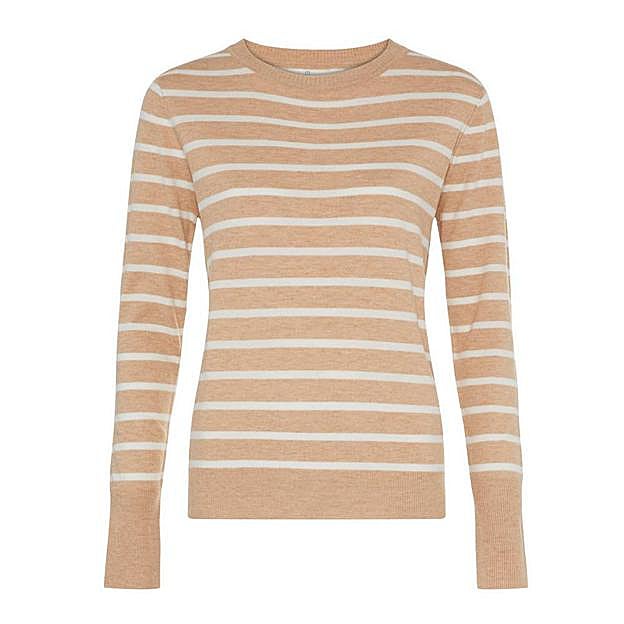 Puedes comprar el jersey por 7 €