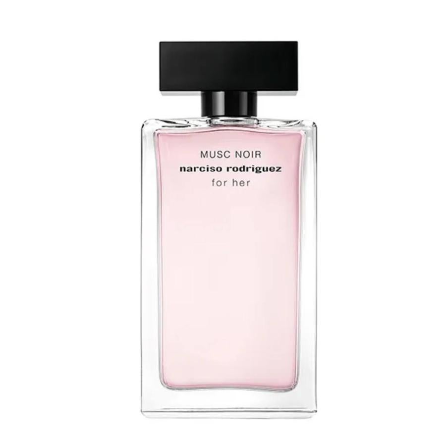 For Her Musc Noir, de Narciso Rodríguez, reinterpreta la estela de la fragancia original For Her basándose en su faceta más intensa. Aunque costaba 63 €, ahora puede ser tuya por 40,95 €.