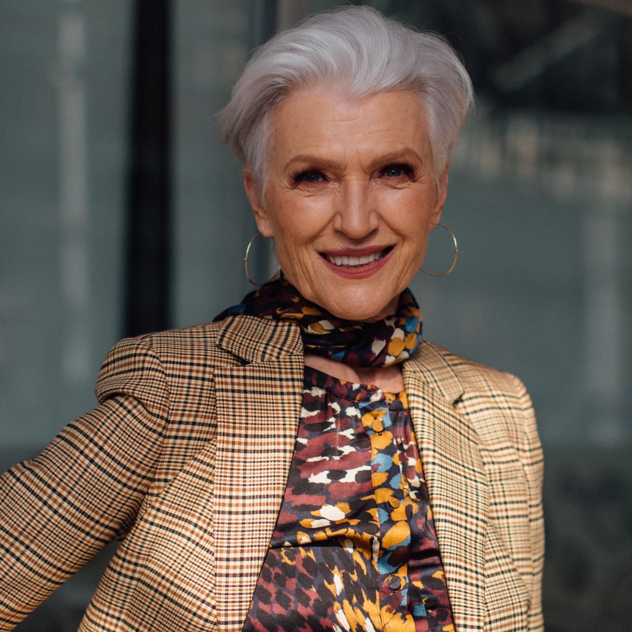 Pincha en la imagen para ver los sérums antiedad con mejores resultados a partir de los 40 y 50.