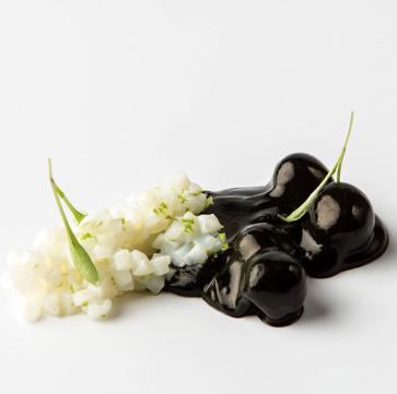 Imagen secundaria 1 - Vigo nunca pasa de moda: dónde hospedarte, dónde comer y qué hacer en la tierra de Rosalía de Castro