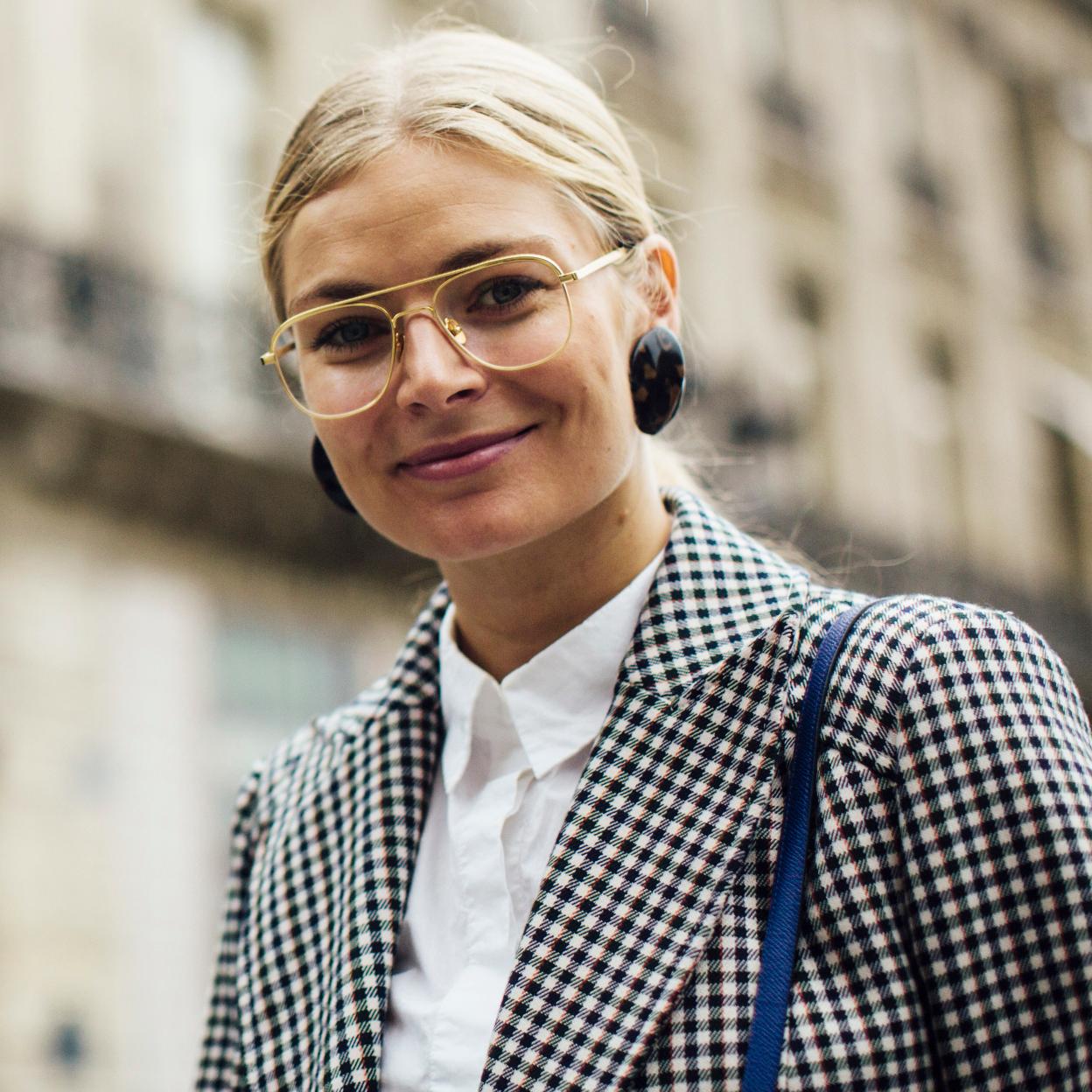 Pincha en la imagen para cer las cremas favoritas de las celebrities (y no superan los 30 euros).