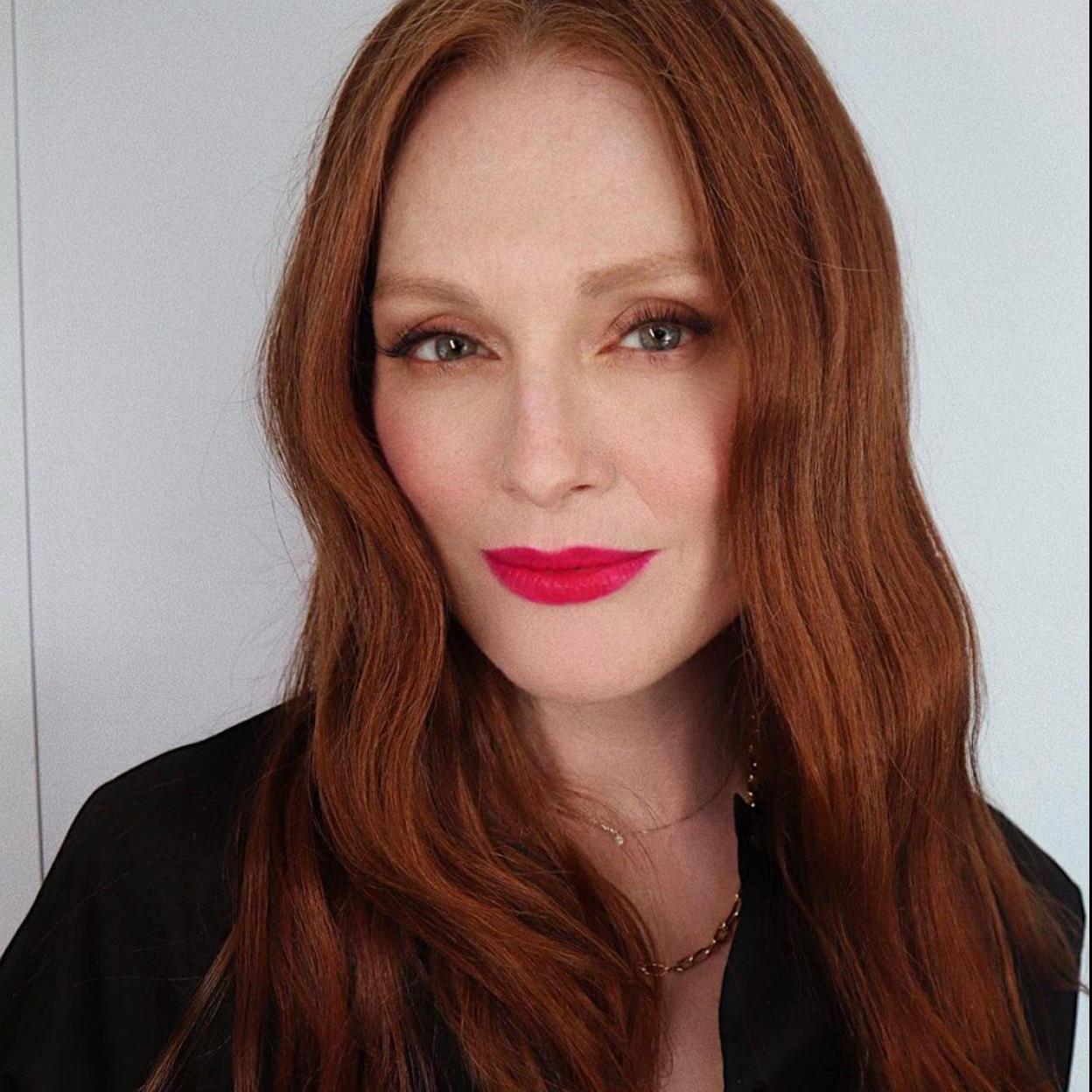 Pincha en la imagen para ver Blanco perfecto: este es el manual antimanchas que debes seguir todo el año para una piel radiante