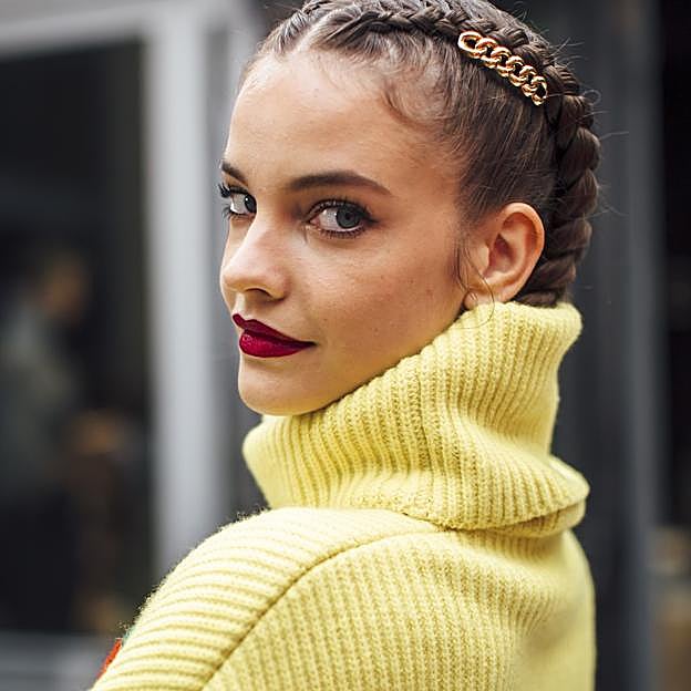 El serum de pestañas de alto rendimiento más premiado y enriquecido con biotina que da resultados en tres semanas