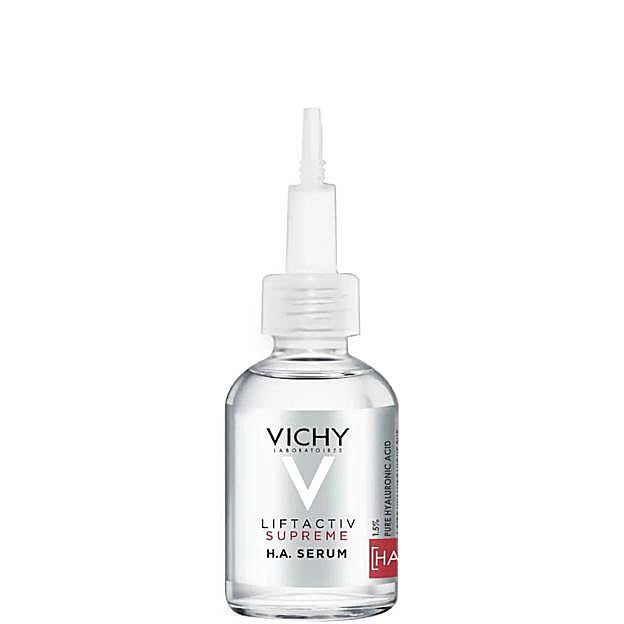 LiftActiv HA sérum de Relleno Epidérmico de Vichy