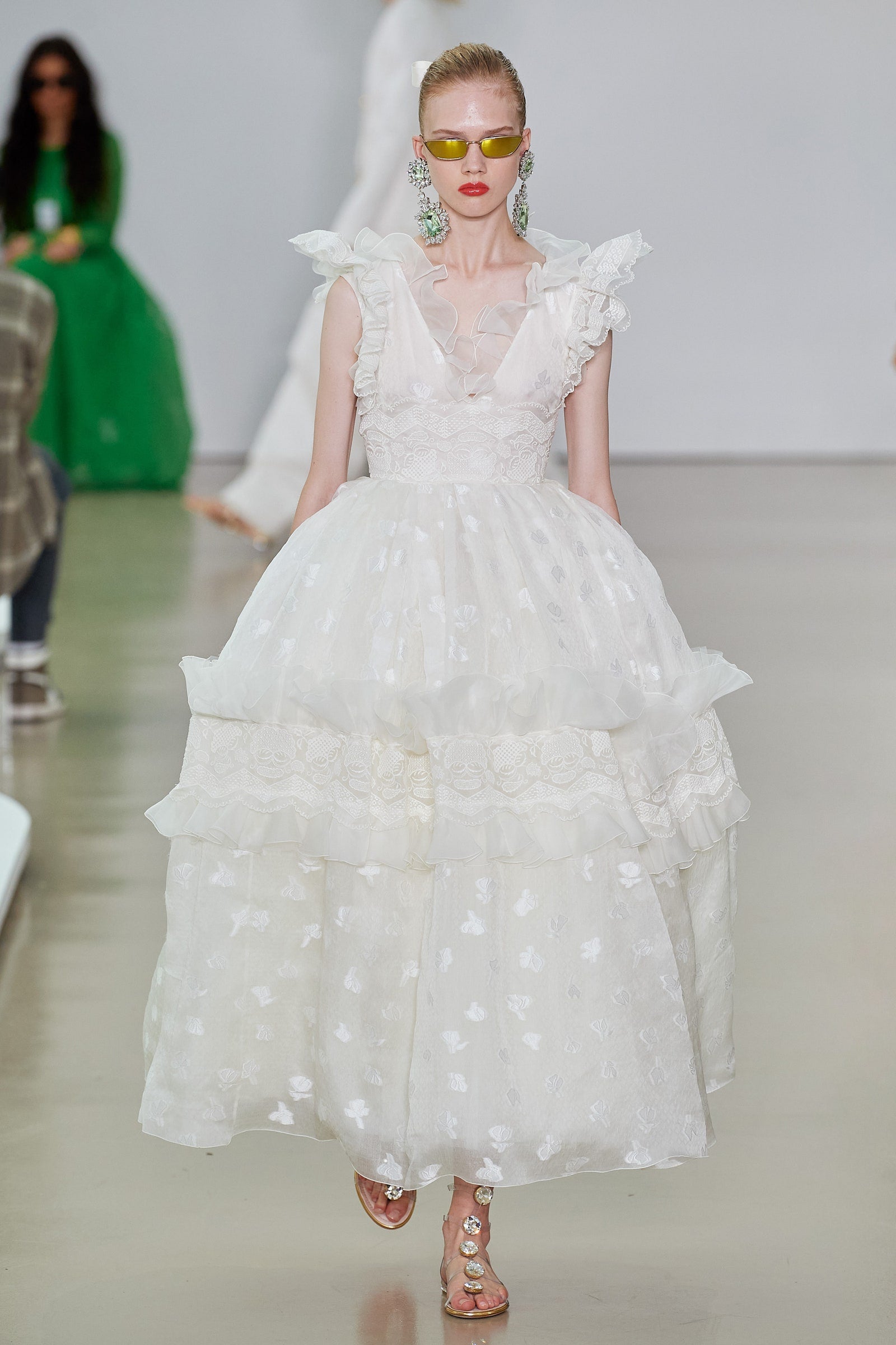 Giambattista Valli
