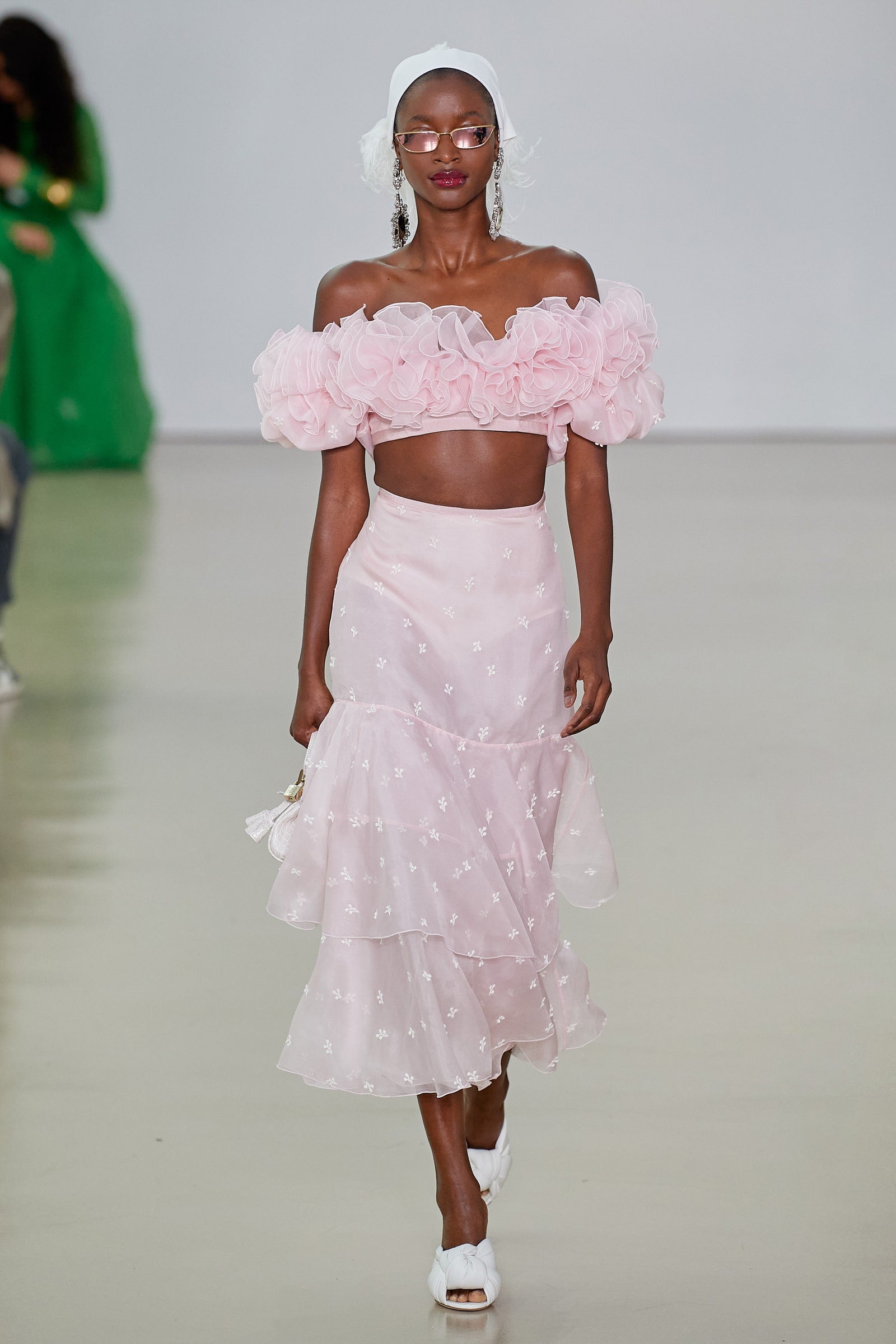 Giambattista Valli