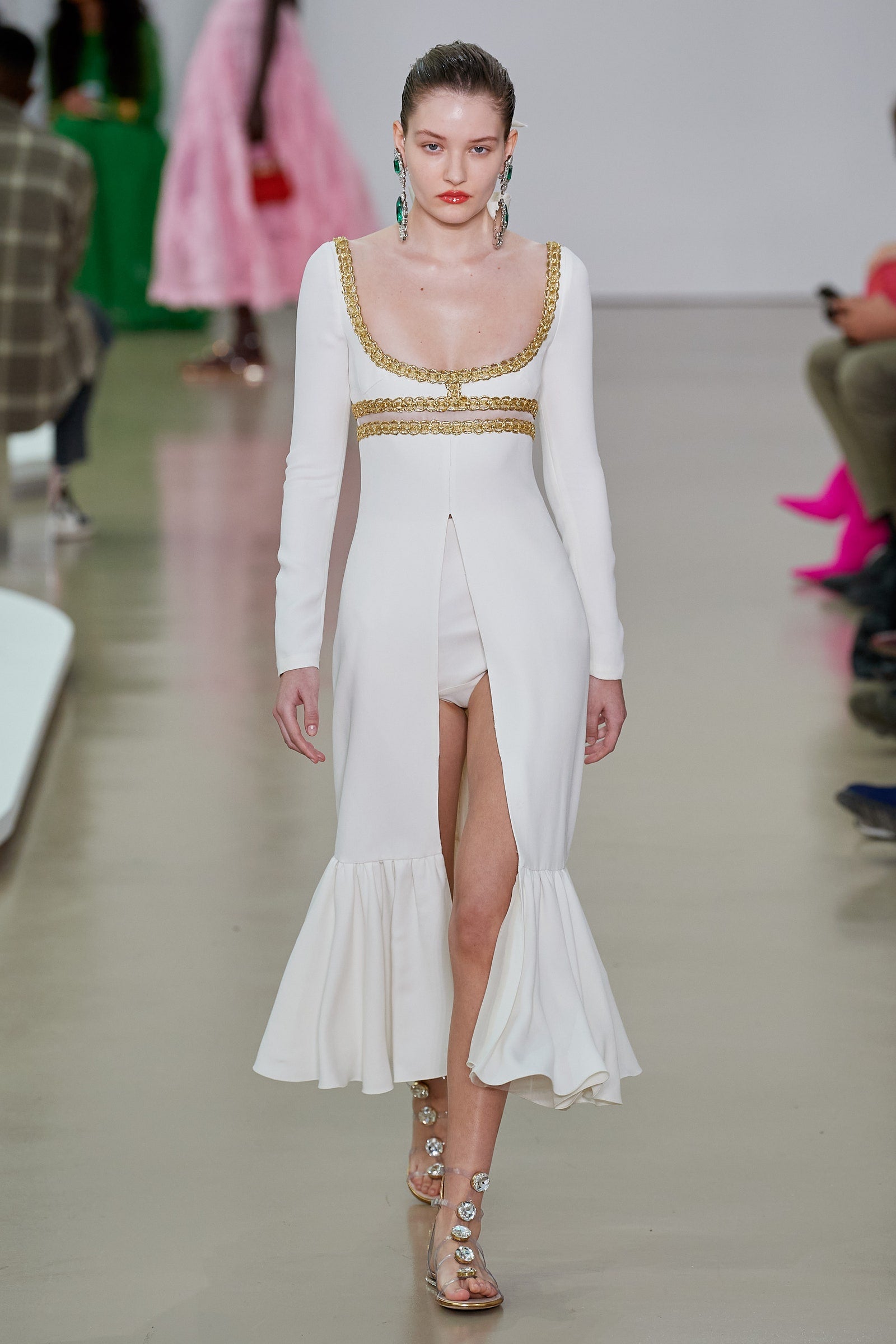 Giambattista Valli