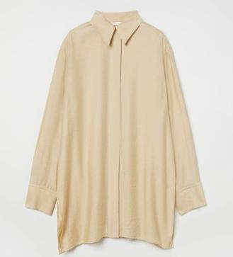 Imagen secundaria 1 - Del traje morado de Kate Middleton al abrigo camel de Meghan Markle: las royals tienen los looks más favorecedores y elegantes del otoño (que puedes copiar en el low cost)